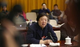 青州新闻爆料,揭秘当地热点事件背后的真相