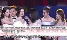 女子爆料商家视频大全下载