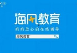 最新爆料载具有哪些品牌