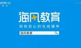 最新爆料载具有哪些品牌