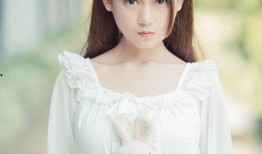 网红吃瓜反差婊网,揭秘网络红人的真实面目