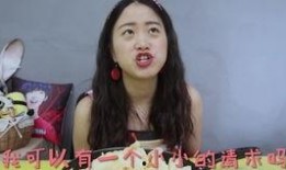 抖音网红乐仔的爆料吃瓜,揭秘网红圈惊人内幕，吃瓜群众速来围观！
