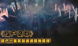 英叔法术爆料视频,视频爆料背后的奇幻世界