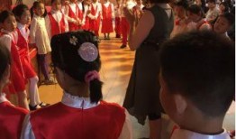 南京六一最新爆料事件,揭秘事件背后惊人真相