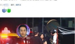 爆料异性闺蜜视频在线观看,异性闺蜜私密视频意外曝光，在线观看引发热议