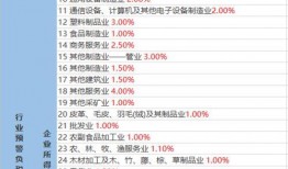 真实历史爆料视频大全最新,最新爆料视频大全深度解析