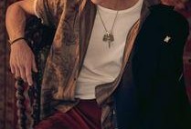 向佐最新爆料图片