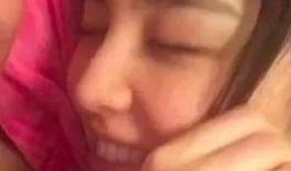 小依岸前男友爆料分手视频