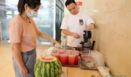 寿光吃瓜爆料事件视频