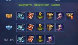 寻梦官方最新爆料消息,揭秘幕后制作秘辛与精彩预告