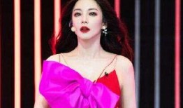 辛巴张雨绮最新爆料新闻