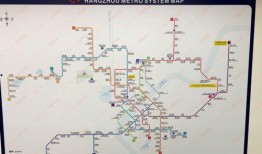 杭州铁路最新爆料,最新爆料揭示未来交通蓝图