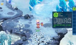 逍遥门绝技爆料视频大全,视频大全带你领略武林绝学风采