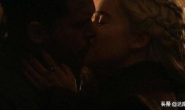 秋喜未删减版在线观看,揭秘情感纠葛，探寻人性深处