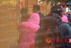 缅甸神秘人爆料视频网红,网红背后的惊人真相