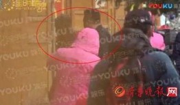 缅甸神秘人爆料视频网红,网红背后的惊人真相