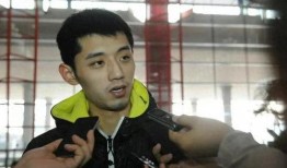 张继科爆料图片大全集视频,图片大全集视频幕后揭秘