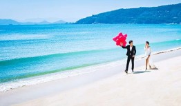 在线观看蓝色大海,探寻海洋深处的奇幻之旅