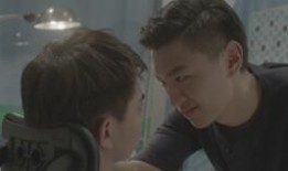 造娃视频在线观看,在线观看背后的真实世界