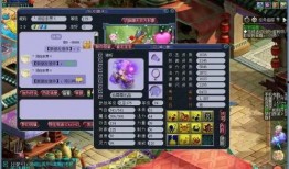 须弥角色爆料视频表白,视频表白感动无数网友