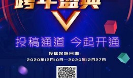 今日爆料投稿,今日热点事件幕后真相大揭秘