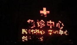 追我吧爆料视频大全下载,精彩瞬间回顾与幕后花絮大揭秘