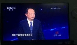 央视财经新闻爆料,揭秘行业内幕，深度解析市场动态