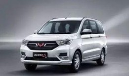 五菱最新爆料视频下载,新能源汽车新突破，性能与颜值并存！”