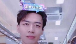 刘擎前女友爆料视频,揭秘两人分手背后真相