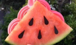 网红吃瓜的视频,揭秘娱乐圈幕后真相