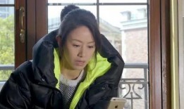 女孩爆料婆婆视频大全最新