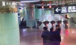 爆料兄弟醉酒视频大全在线观看,揭秘爆料兄弟海量视频盛宴