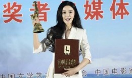 天涯真实爆料古丽娜视频,天涯爆料背后的真相揭秘