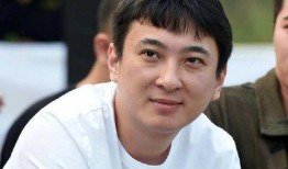 娱乐圈吃瓜四人是谁