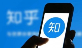 知乎爆料古天乐视频,揭秘影帝不为人知的另一面