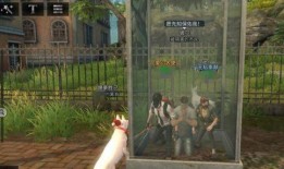 半感染者最新爆料视频,揭秘病毒潜伏期惊人真相