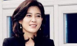 王琳回应爆料是真的吗视频,真相揭晓