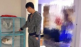 流动小厨爆料怎么做视频