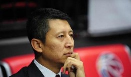 梁宏达爆料郭士强了吗视频,独家爆料视频深度解析