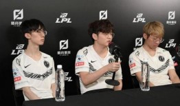 ig圈内人士爆料,圈内人士爆料背后的真实故事