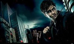 哈利波特全新爆料视频,神秘新视频揭秘未公开剧情与角色秘密