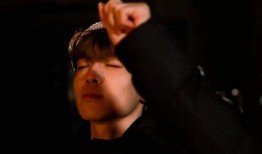 鹿拍视频爆料是真的吗,鹿拍视频爆料真实性揭秘