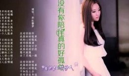 娱乐木木八卦爆料小说,八卦小说背后的真实娱乐圈风云