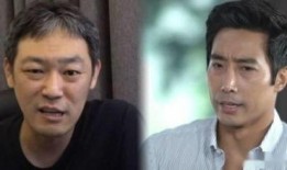 韩国娱乐圈爆料视频,揭秘幕后真相与惊人内幕