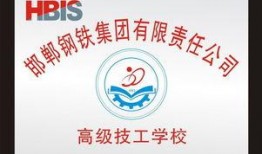 邯钢技校爆料视频,真实校园生活与教育现状