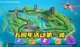 香肠派对活动最新爆料,神秘活动即将开启，精彩内容抢先看！