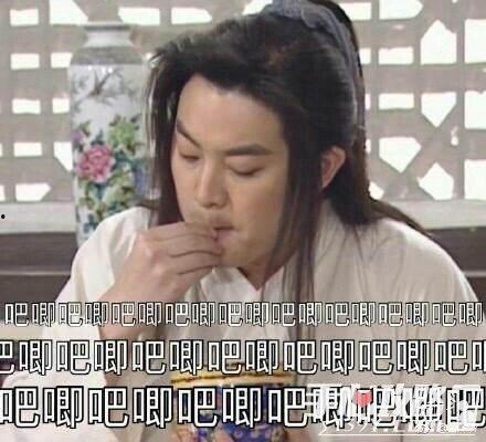 娱乐吃瓜今天直播视频下载,娱乐吃瓜今日热点视频精彩瞬间回顾