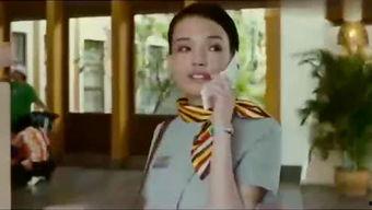 娱乐吃瓜酱的ai配音