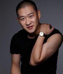 娱乐圈吃瓜导演是谁啊,幕后真相大曝光